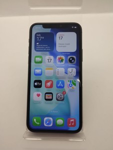 Б/в Мобільний телефон Apple iphone 11 pro 256gb 01-201118250