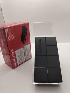 Mercusys ms105g