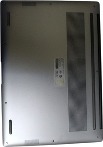 Б/в Ноутбук Xiaomi 16/core i5-12450h ddr5/16gb ddr5/hdd *відсутній/ssd 512 gb/*інтегрована 01-201166520