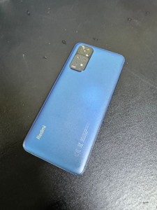 Б/в Мобільний телефон Xiaomi redmi note 11 4/128gb 01-201166612