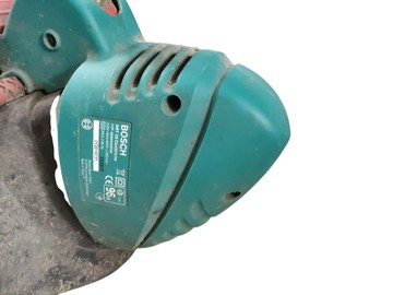 Б/в Електрокоса Bosch art 26 combitrim 01-201111849