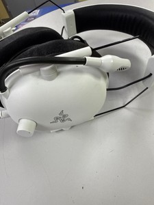 Б/в Навушники Razer shark v2 x 01-201148295