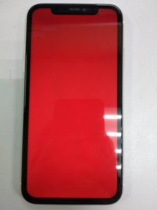 Б/в Мобільний телефон Apple iphone 11 128gb 01-201167155