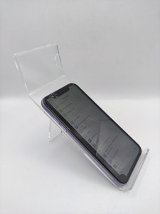 Б/в Мобільний телефон Apple iphone 11 128gb 01-201167370