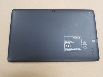 Б/в Планшет Klipad kl3088int 16gb 01-201162252