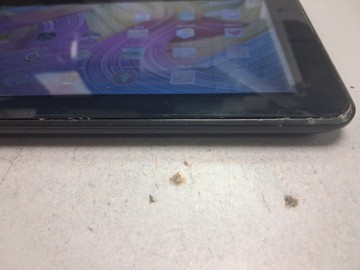 Б/в Планшет Elenberg tab716 16gb 01-201167497