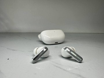 Б/в Навушники Xiaomi redmi buds 4 pro 01-201166914