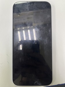 Б/в Мобільний телефон Poco c85 6/128gb 01-201169189