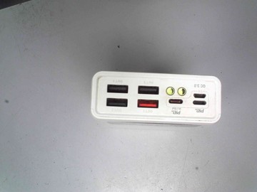 Б/в Повербанк Hoco 30000mah 22.5w 01-201169086
