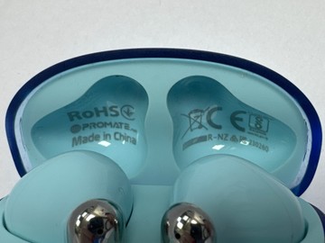 Б/в Навушники Promate transpods 01-201169248