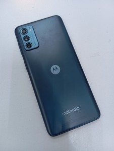 Б/в Мобільний телефон Motorola moto g42 xt2233-2 4/64gb 01-201170107