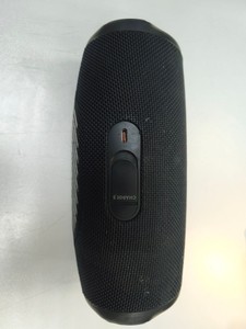 Б/у Акустика Jbl charge 5 01-201170675