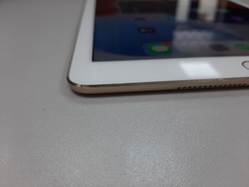 Б/в Планшет Apple ipad air 2 wifi 16gb 3g 01-201170806