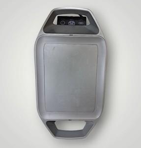 Б/в Зарядна станція Ecoflow delta 2 18-000096241