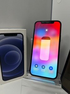 Б/в Мобільний телефон Apple iphone 12 64gb 01-201169958