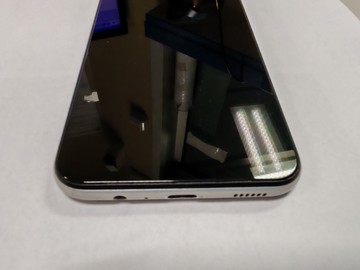 Б/в Мобільний телефон Samsung galaxy m14 4/128gb 01-201169046
