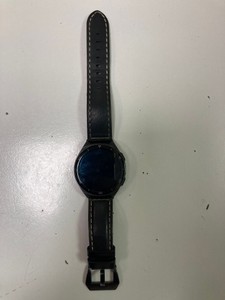 Б/у Смарт-часы Huawei watch gt 2e 01-201171918