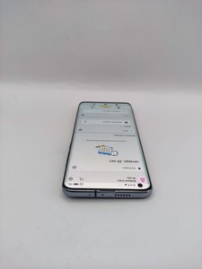 Б/в Мобільний телефон Xiaomi mi 10 8/256gb 01-201170838