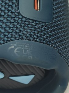 Б/у Акустика Jbl flip 7 01-201170235