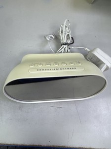 Philips aj2000/12