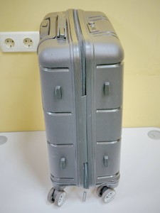 Б/в Валіза Avva b008100 01-201174485