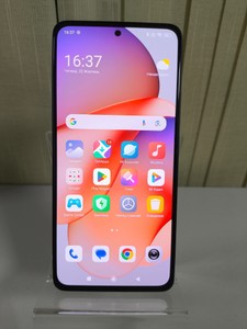Б/в Мобільний телефон Xiaomi redmi note 13 5g 8/256gb 01-201170237