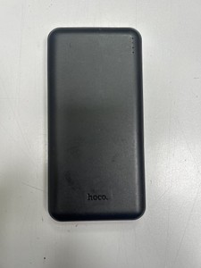 Б/в Повербанк Hoco j100 10000mah 10.5w 01-201170662