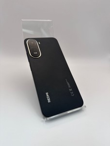 Б/в Мобільний телефон Xiaomi redmi a7 pro 4/128gb 01-201175286