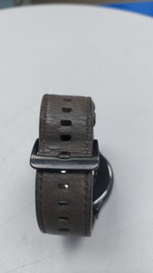 Б/в Смарт-годинник Huawei watch gt 2 pro 01-201174418