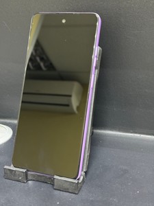 Б/в Мобільний телефон Motorola moto e14 2/64gb 01-201175193