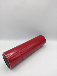 Б/в Акустика Zinsoko kr-8800 nfc 01-201177865