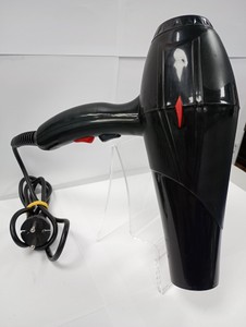 Б/у Фен Mozer mz-5932 01-201101481