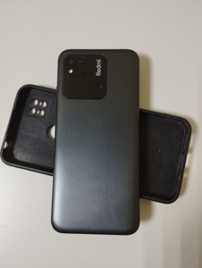 Б/в Мобільний телефон Xiaomi redmi 10a 4/64gb 01-201180939
