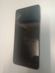 Б/в Мобільний телефон Samsung galaxy a07 4/128gb 01-201159586