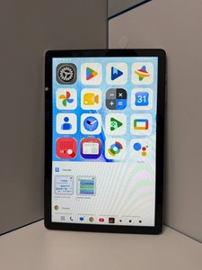 Б/в Планшет Teclast m50 8/128gb 4g dual sim 01-201181584