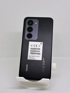 Б/в Мобільний телефон Xiaomi redmi 15 4g 8/256gb 01-201183233