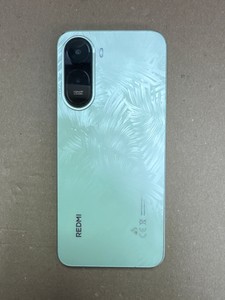 Б/в Мобільний телефон Xiaomi redmi a7 pro 4/128gb 01-201181711