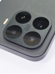 Б/в Мобільний телефон Xiaomi 17t 12/256gb 01-201184628