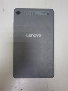 Б/у Планшет Lenovo tab one tb305fu 4/128gb 01-201183368