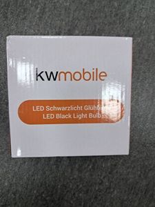 16-000216344: Kwmmobile e27