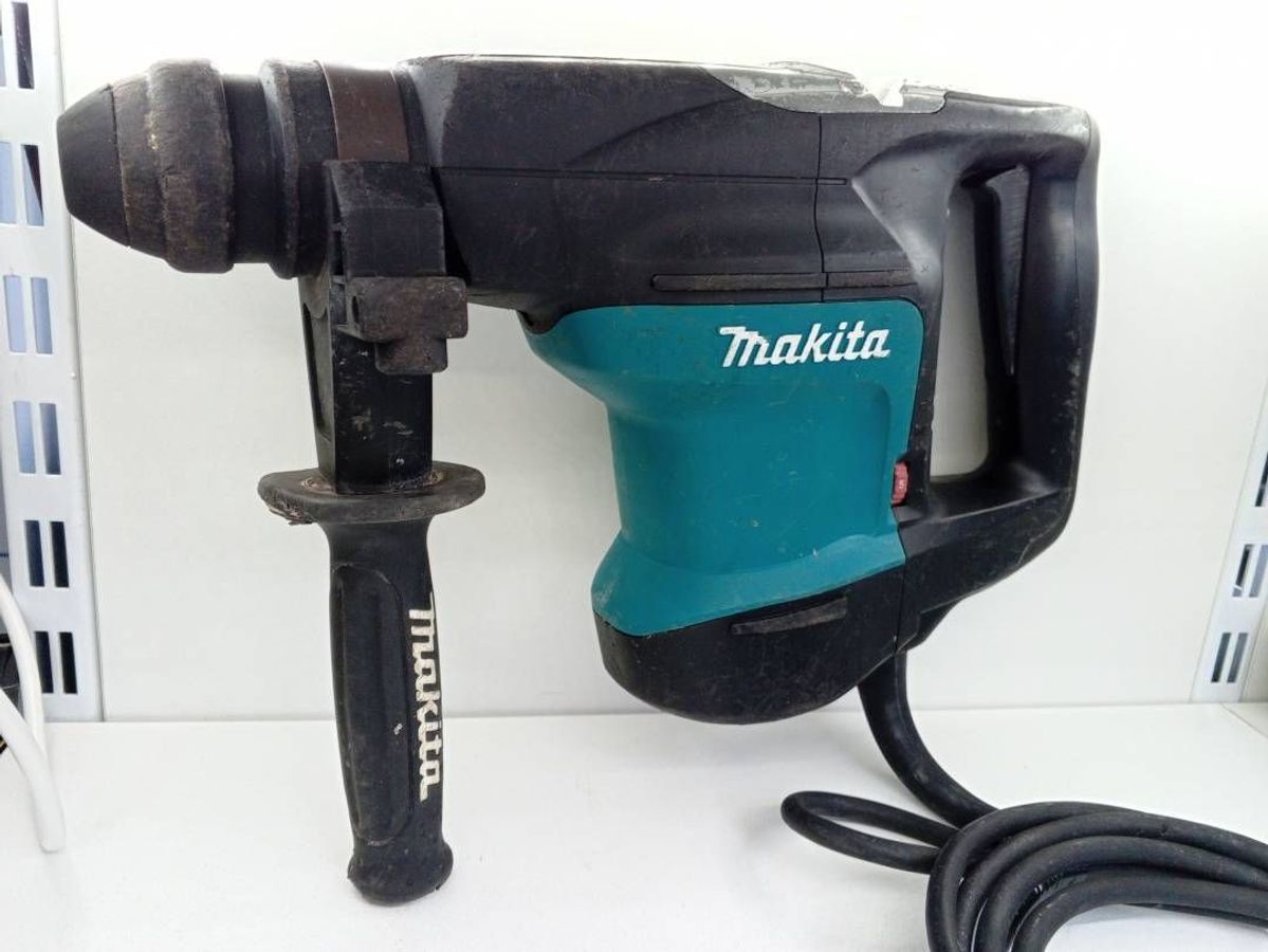 hr3200c