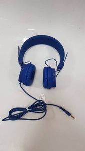 Б/в Навушники Silvercrest skh64d2 16-000219395