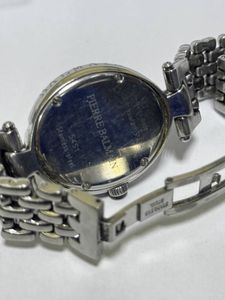 01-200453231: Pierre Balmain 5451