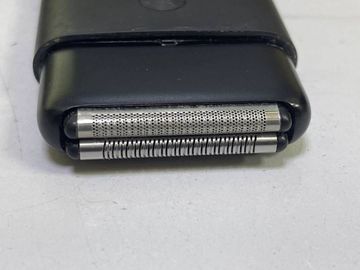 01-200446111: Без Виробника mijia electric shaver