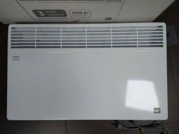 01-200438168: Up! ch-20mi