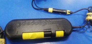01-200430986: Dedolight dlh4 150w
