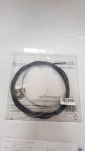 16-000225705: Zonkie cable se