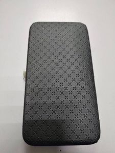 16-000234786: Набір 19 предметів