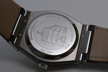 01-18863595: Salvatore Ferragamo sfyf 00121