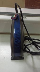 01-200381415: Magio mg-588